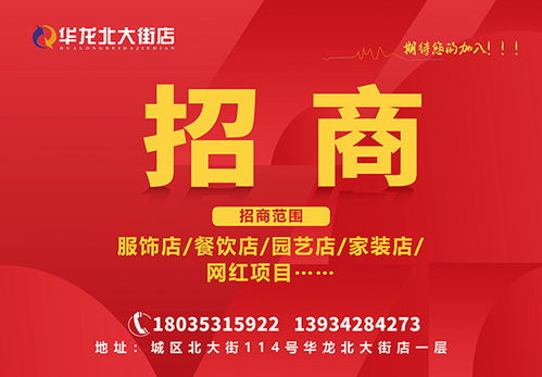 華龍招商 2024年互聯(lián)網(wǎng)信息服務新機遇