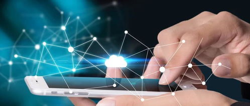 老齡化背景下互聯(lián)網(wǎng)信息無障礙建設的進展與展望