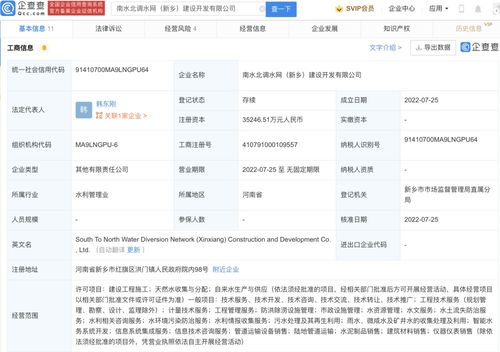 智能水務(wù)系統(tǒng)開發(fā) 技術(shù)驅(qū)動下的水資源管理革新