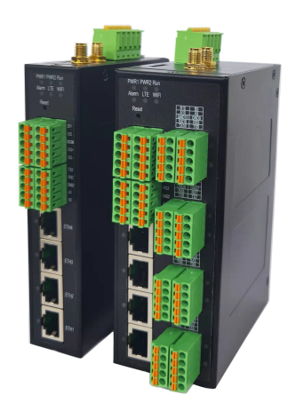 龍芯2K0500全能型CPU發(fā)布 以低功耗、高可靠性賦能智能水務(wù)系統(tǒng)開發(fā)
