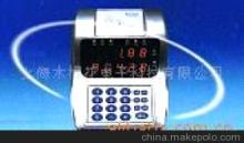 聚焦上海木棉花電子科技 消費收款機與門禁考勤系統解決方案