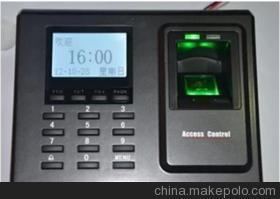 深圳市鑫國科技企業庫 其他門禁考勤系統的創新與價值